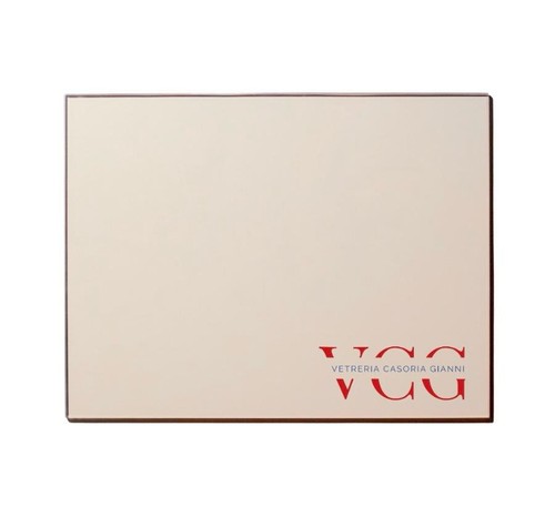 Vetro ceramico - vetro,