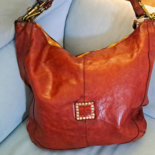 Borsa tracolla donna - tracolla,