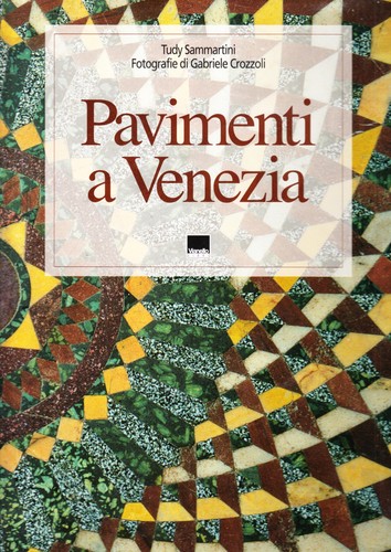 Sammartini teodora pavimenti - sammartini,, teodora.