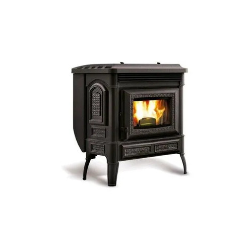 Extraflame 1294000 teodora evo - extraflame,