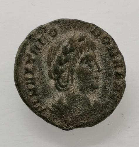 Teodora pietas romana - teodora,