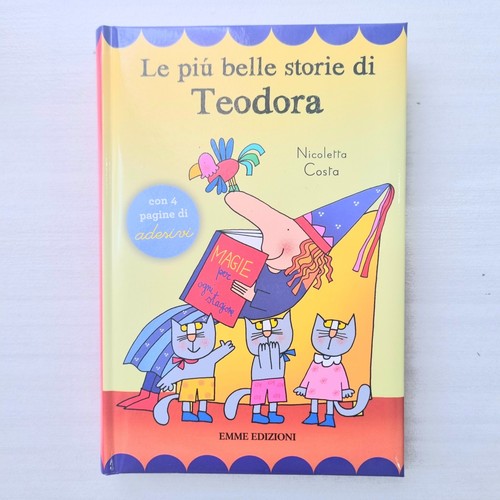 Più belle storie - storie, di