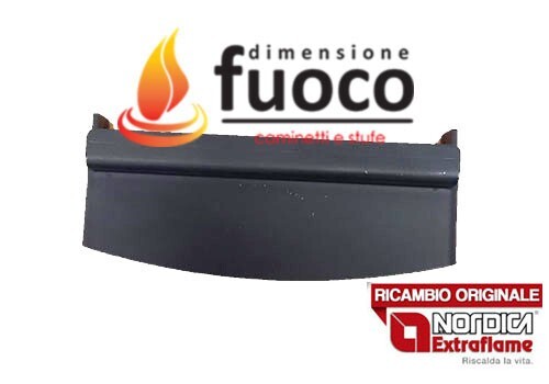 Battifiamma originale - battifiamma,