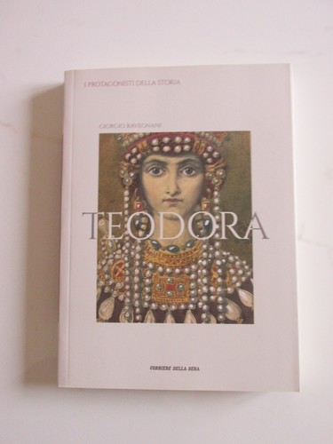 Teodora 27 - teodora,