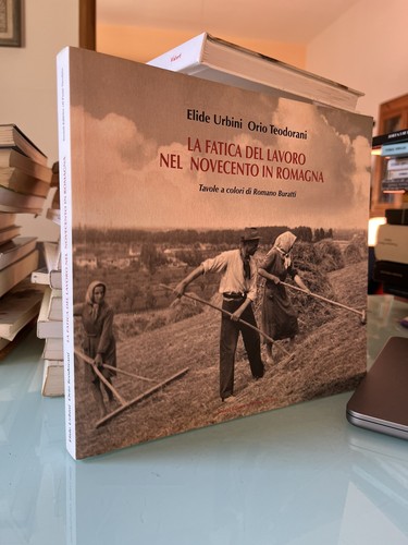 Urbini teodora fatica del - urbini,