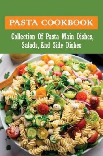 Teodora verser pasta cookbook - teodora,