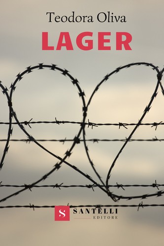 Lager oliva teodora - -,